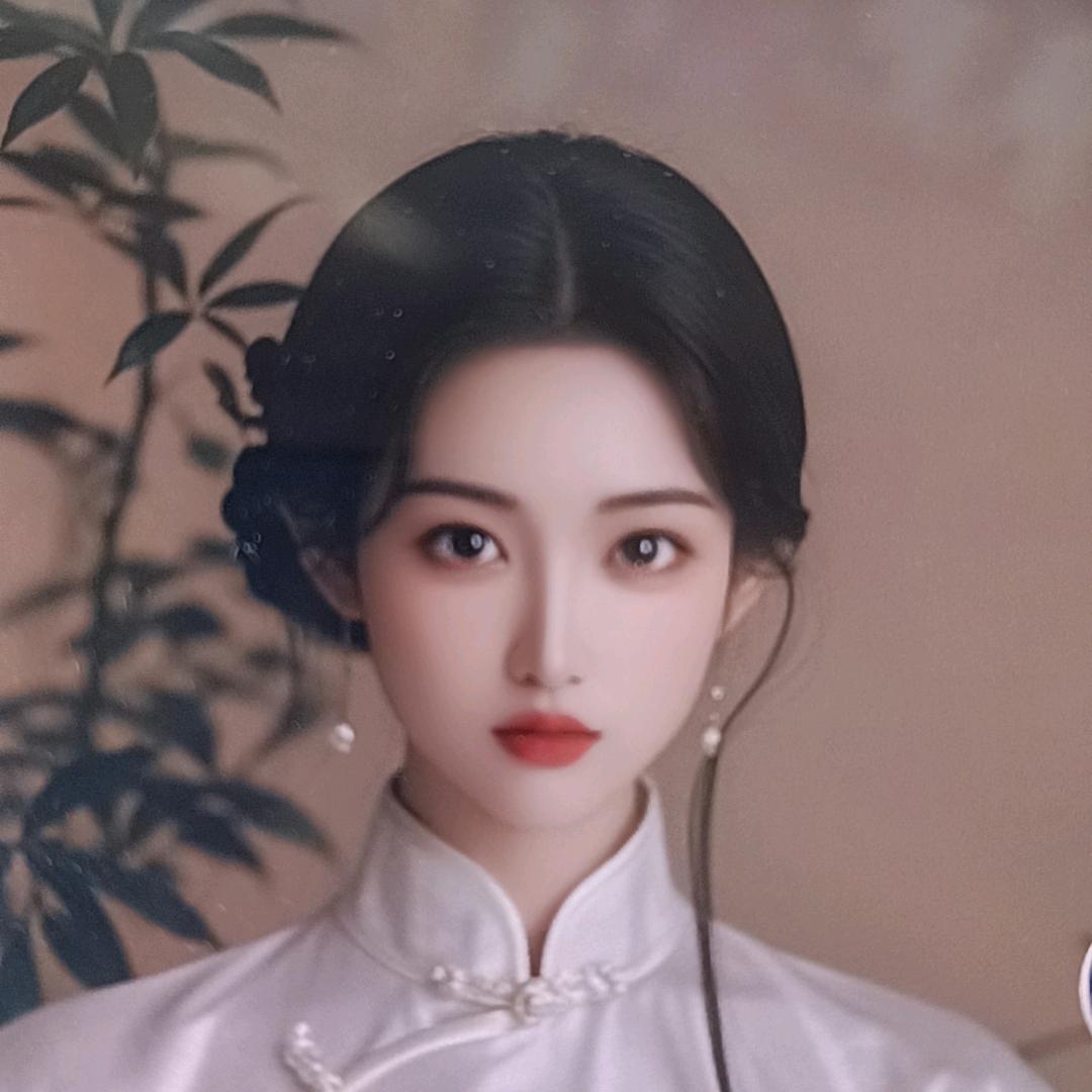 海棠花