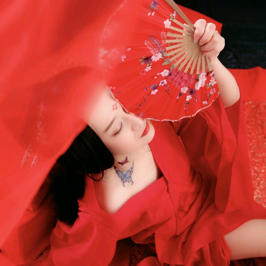 💞໑云᭄小꧔ꦿ 贺᭄💞