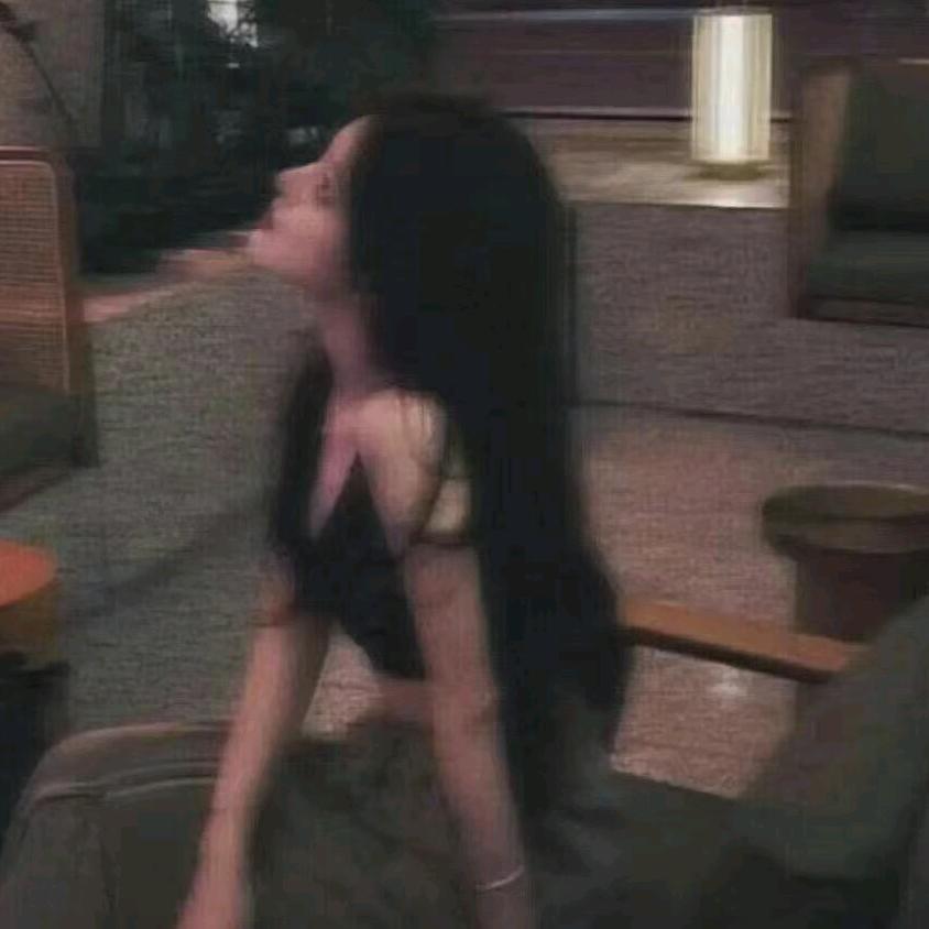 安时.