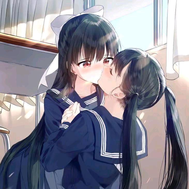 小梅子