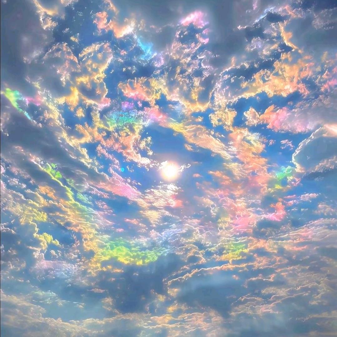 穗穗平安
