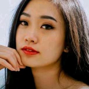 张mei