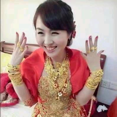 好好的，过日子