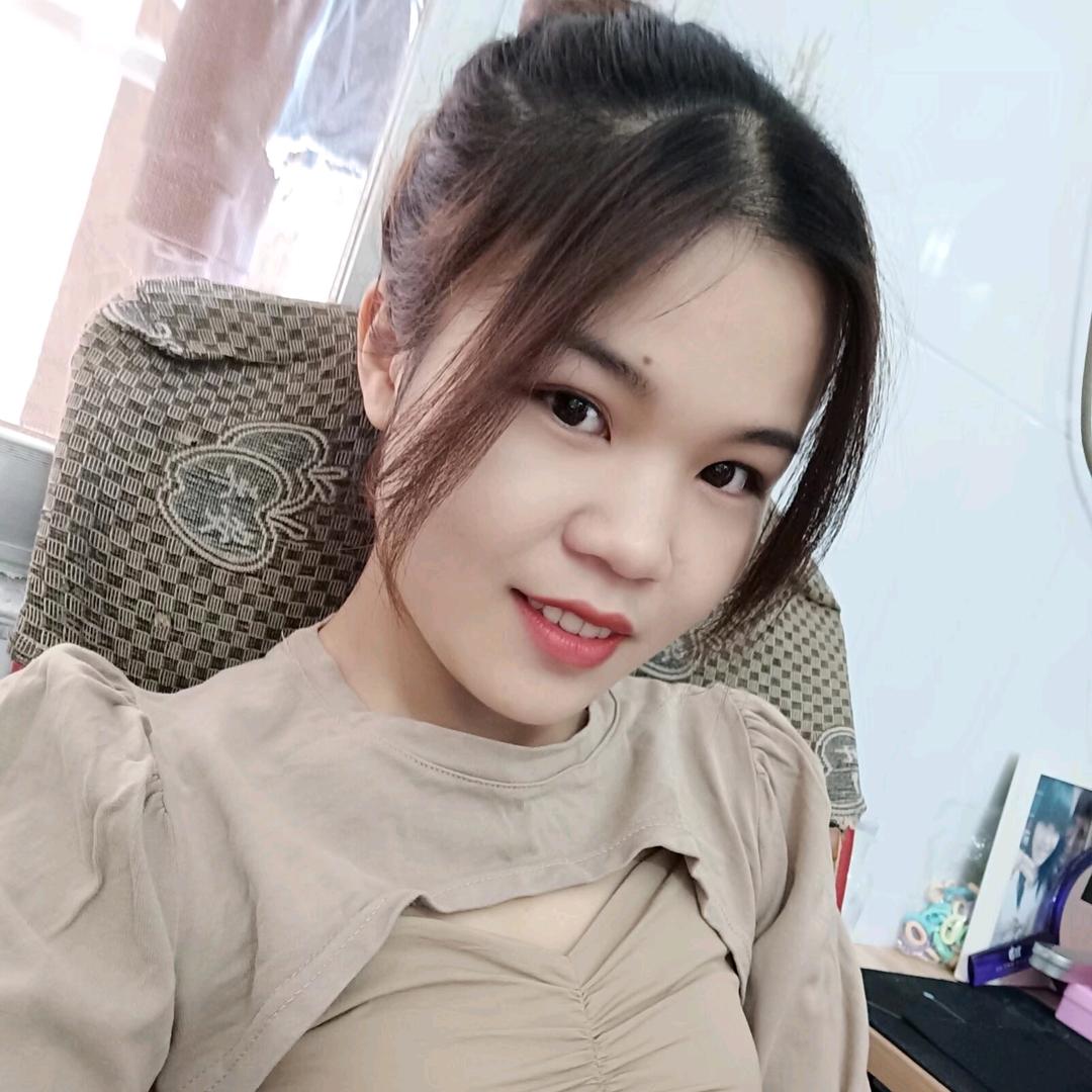 饭饭