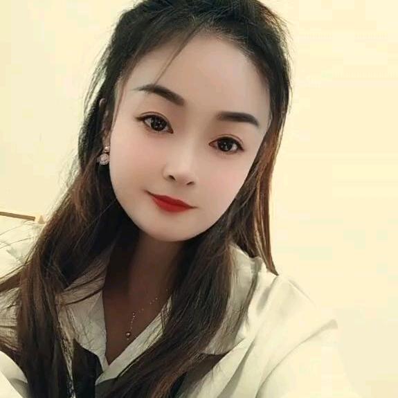 裙子👗姐姐
