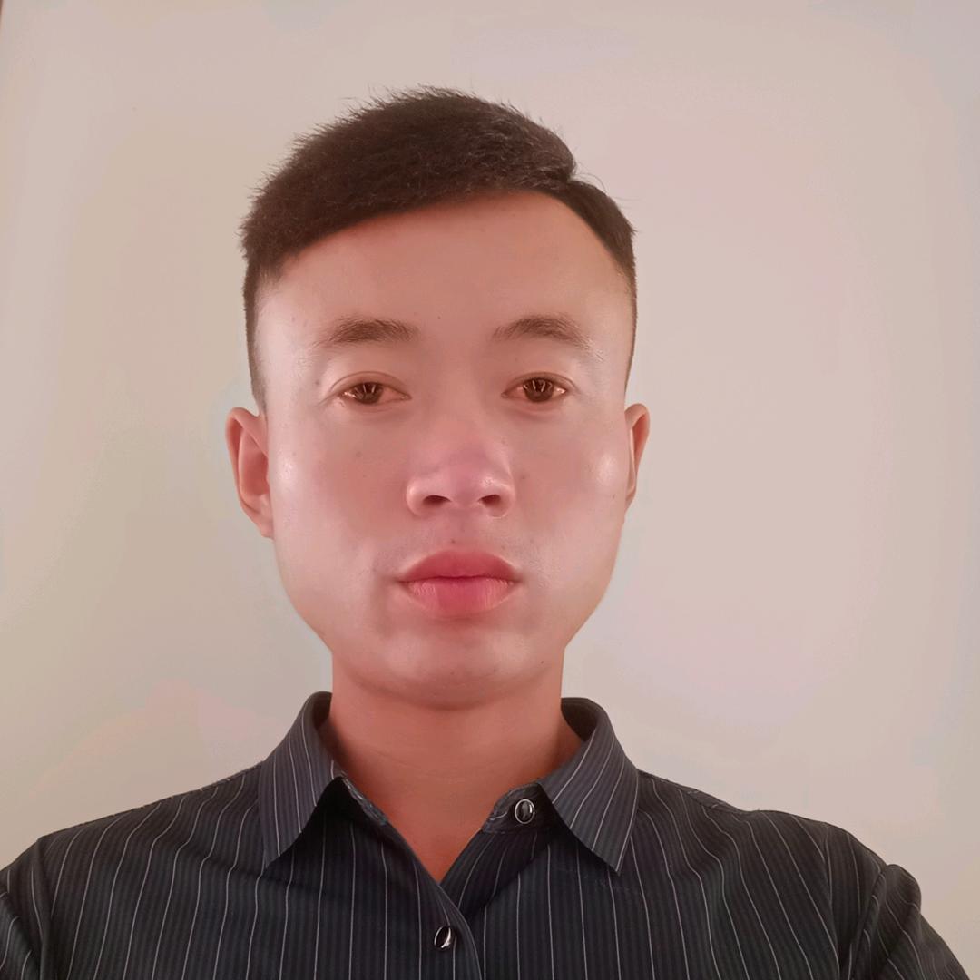 慧心常好运