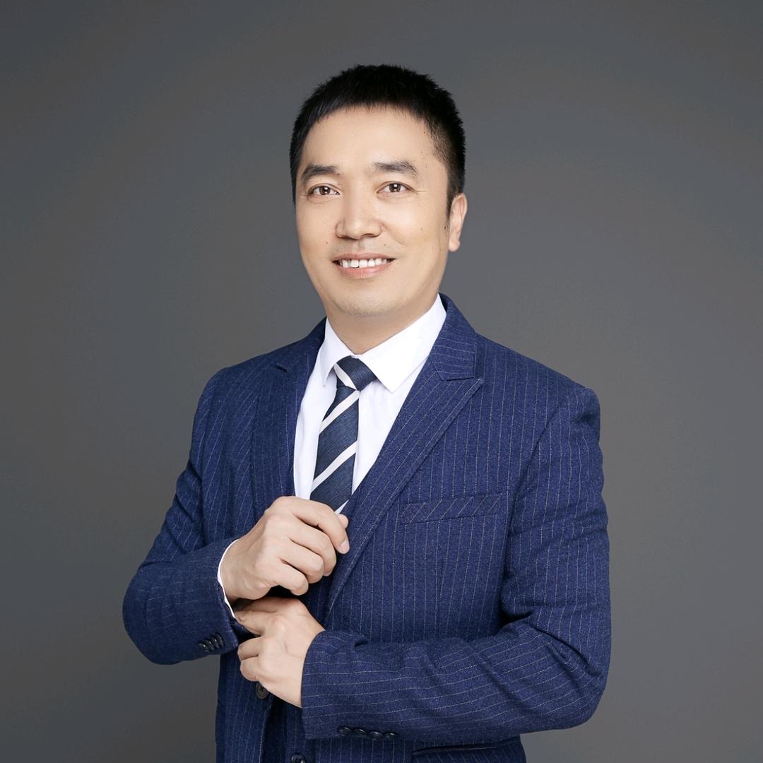 心流读书会毛老师