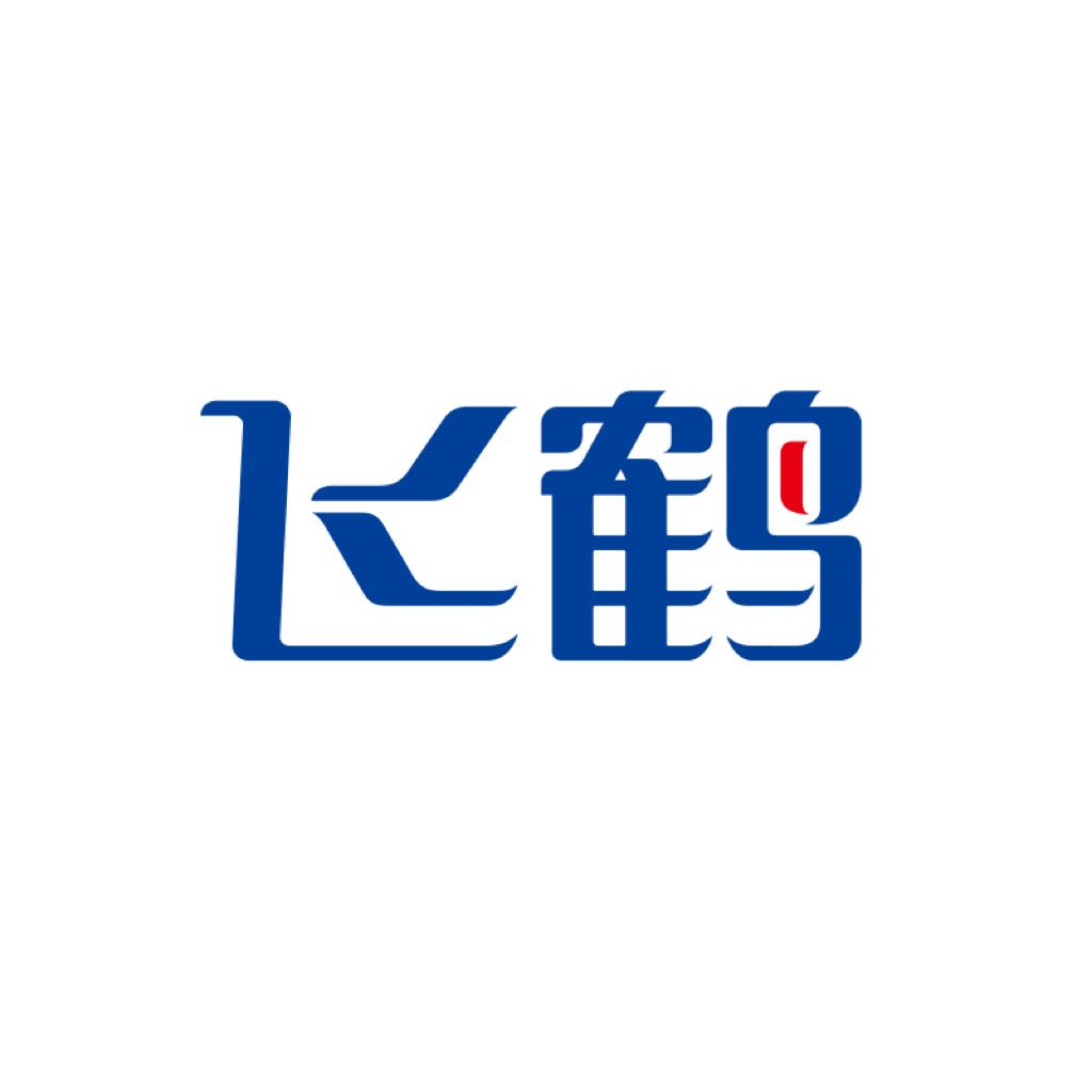 飞鹤奶粉官方直播间