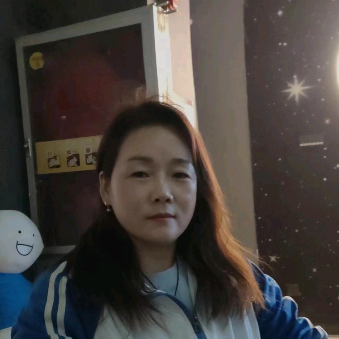 淼杪妈