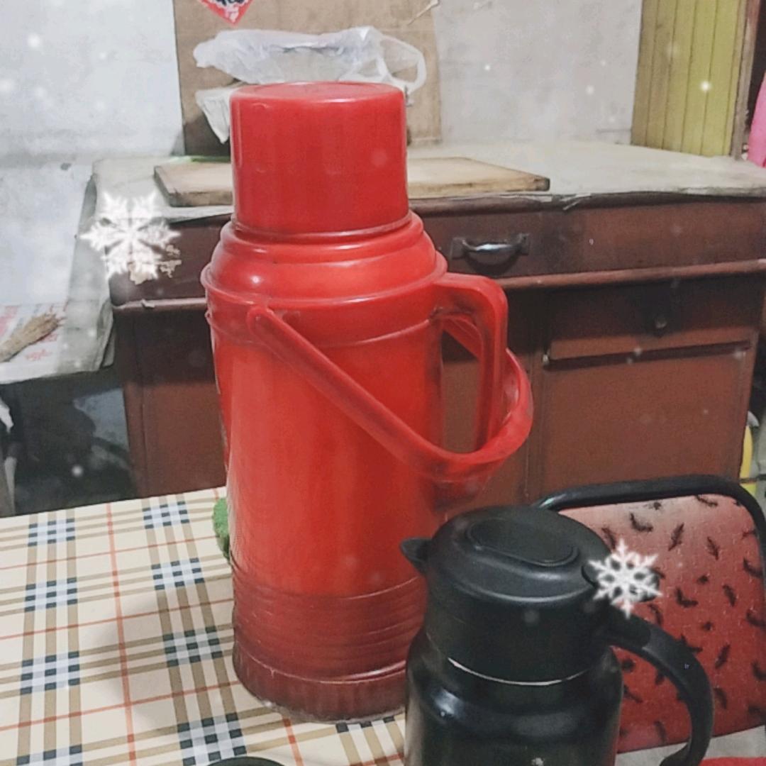 山西洪洞王先生