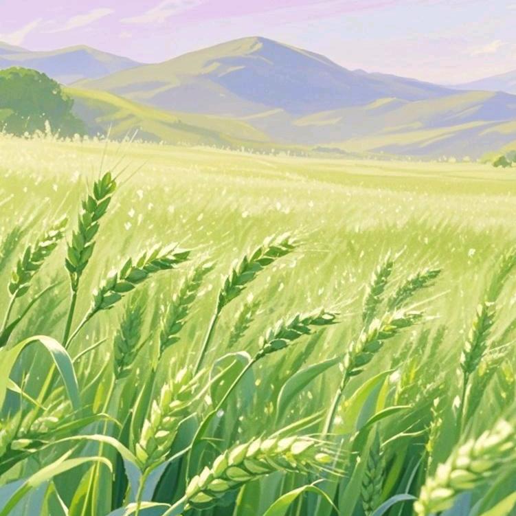 好物拾光8