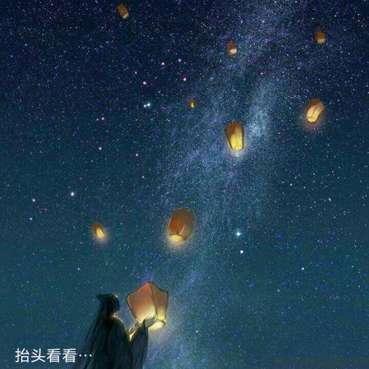 清欢🌺🌺🌺