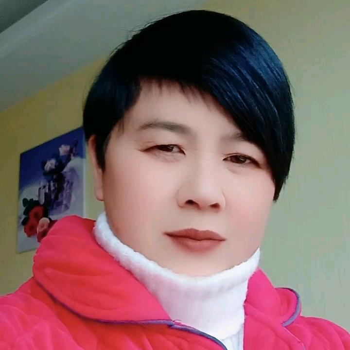 快乐家庭