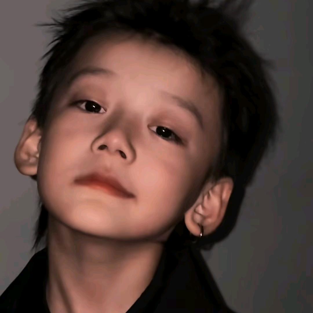 不饿吧