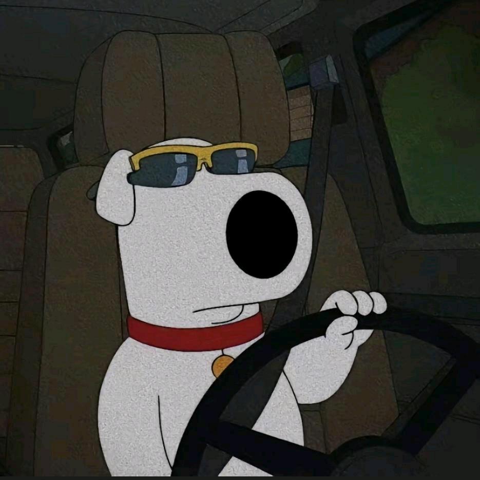 不敢和女人说话