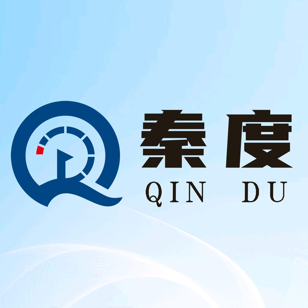 秦度电子