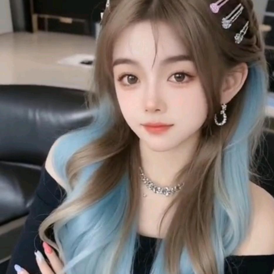 小彩