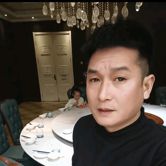 🇨🇳镜子 🇨🇳