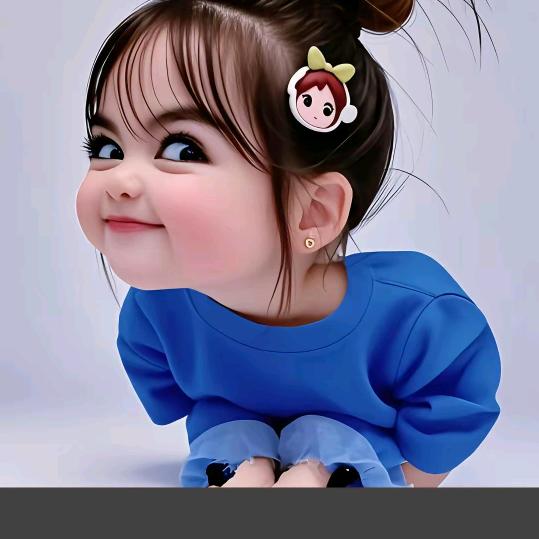 @春春