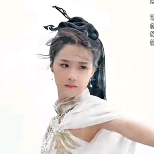 小吴看剧🎬