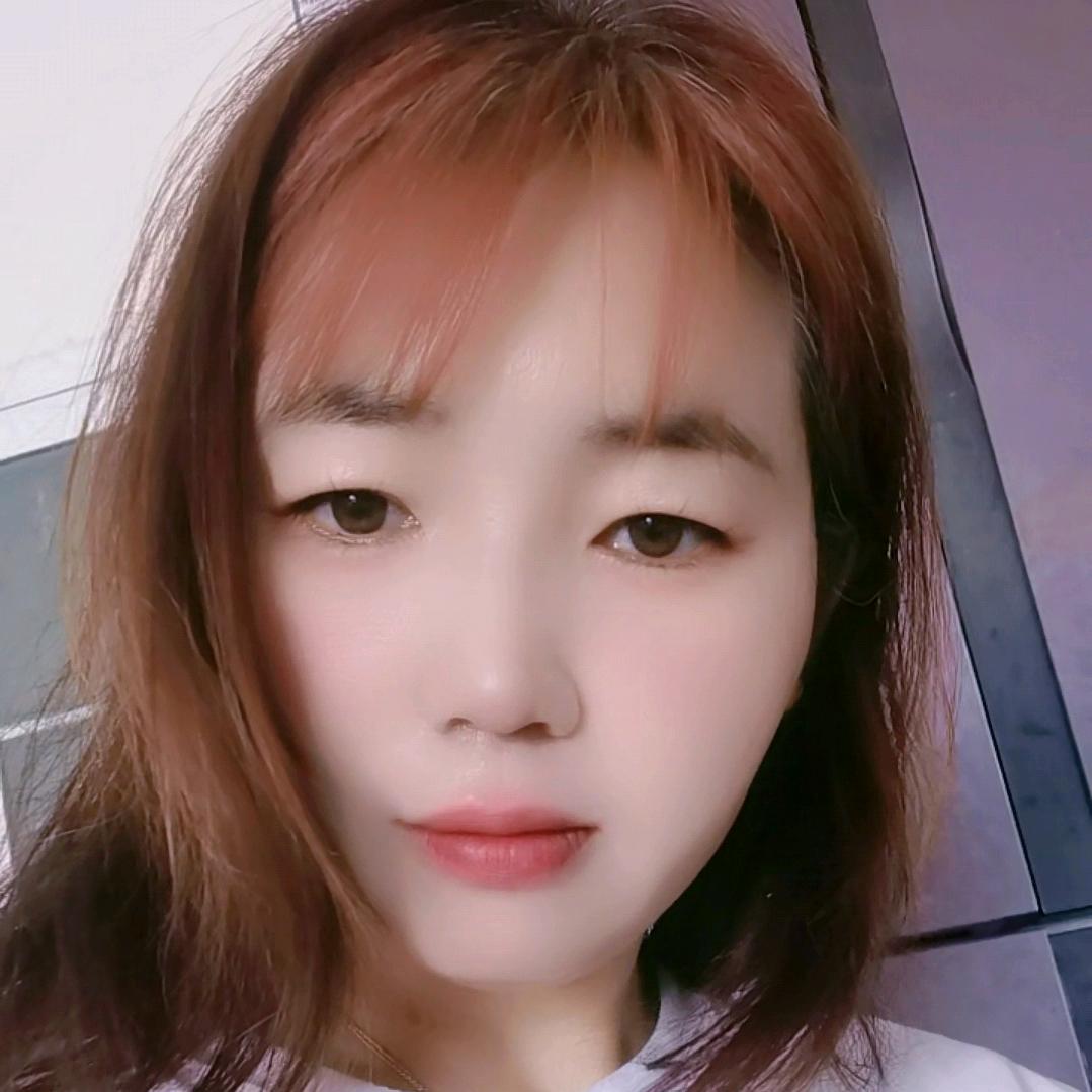 周口床垫材料批发