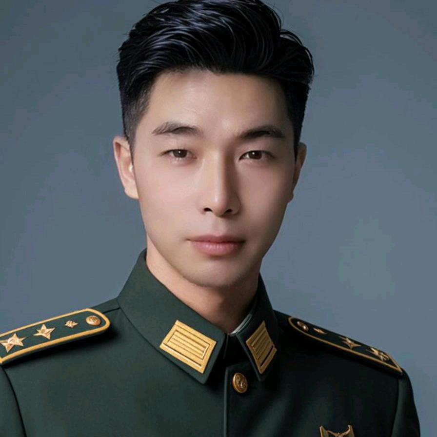 阿成