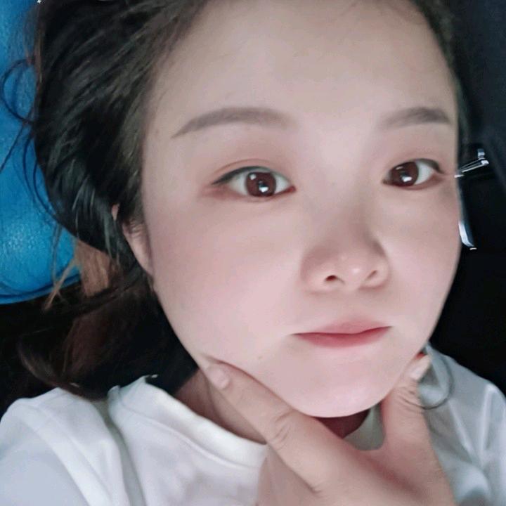 胡晓
