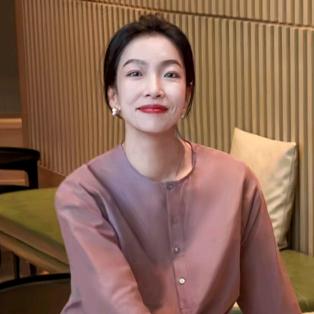 幸运燕儿服饰穿搭