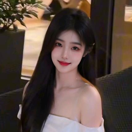 迷糊狐