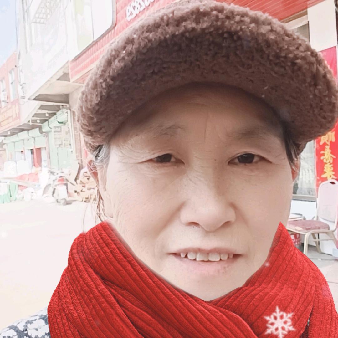 侠姐