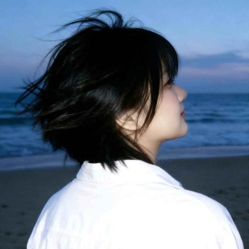 玛丽苏文不知名女配