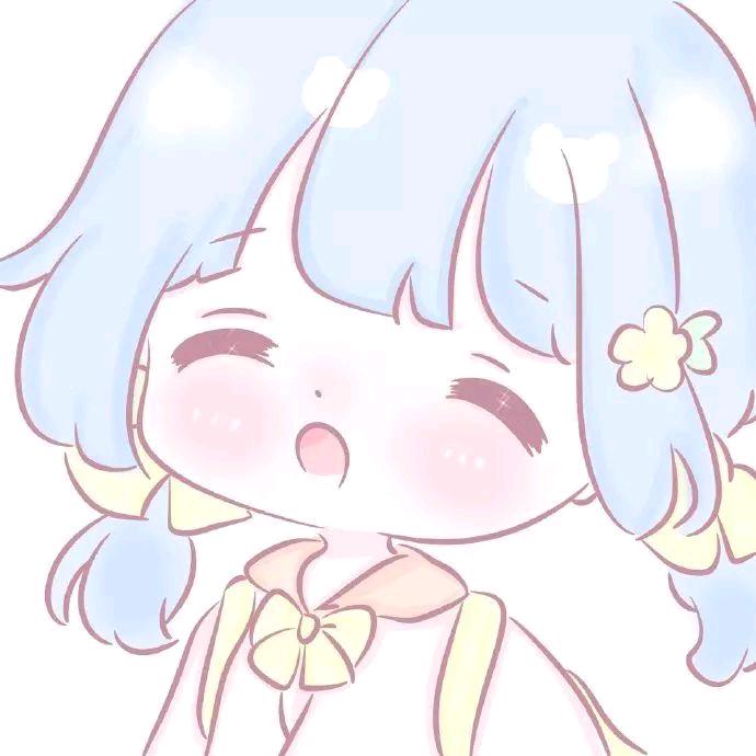 天灰灰小雨濛濛