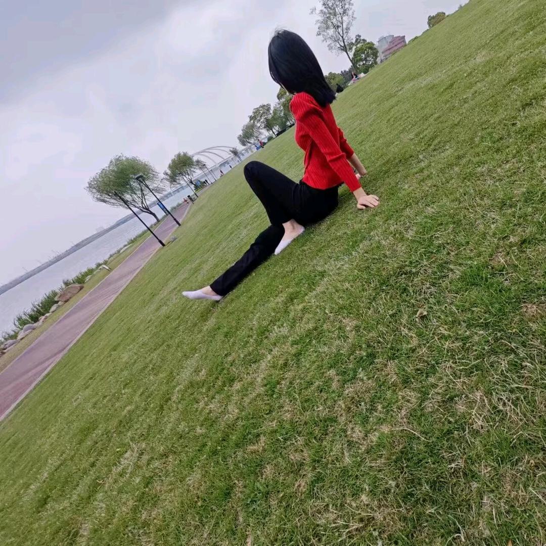 💔小阿琴