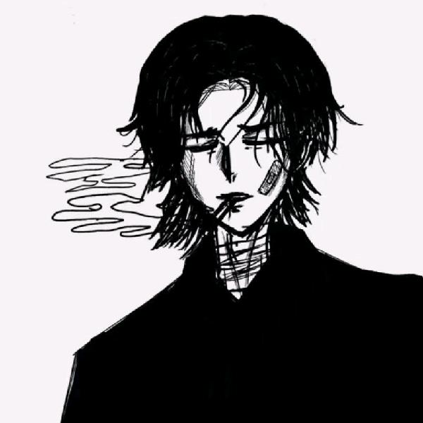 丁菓こ