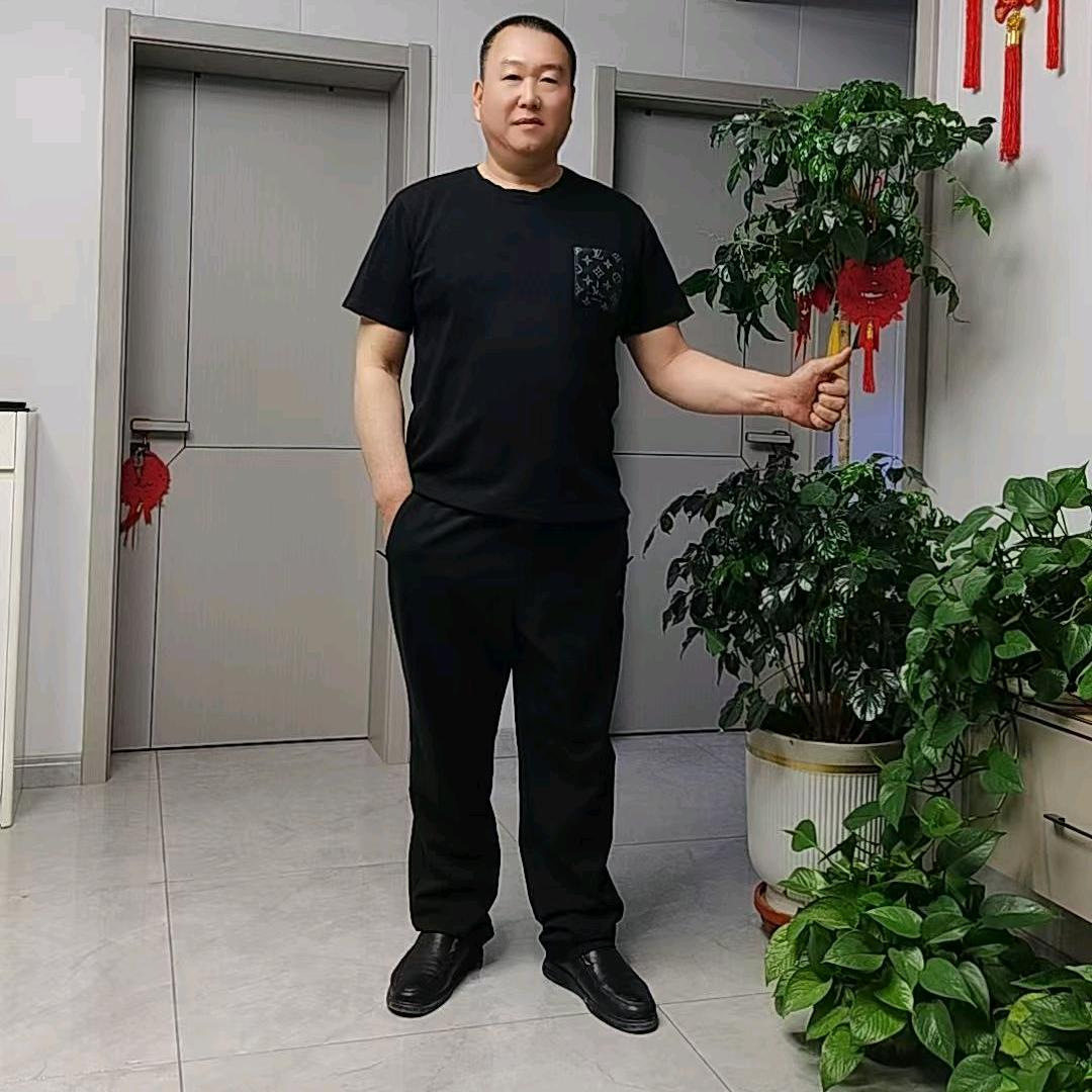 《保的了》阿利水暖团队