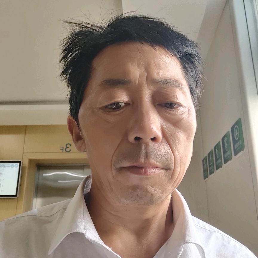 王德才