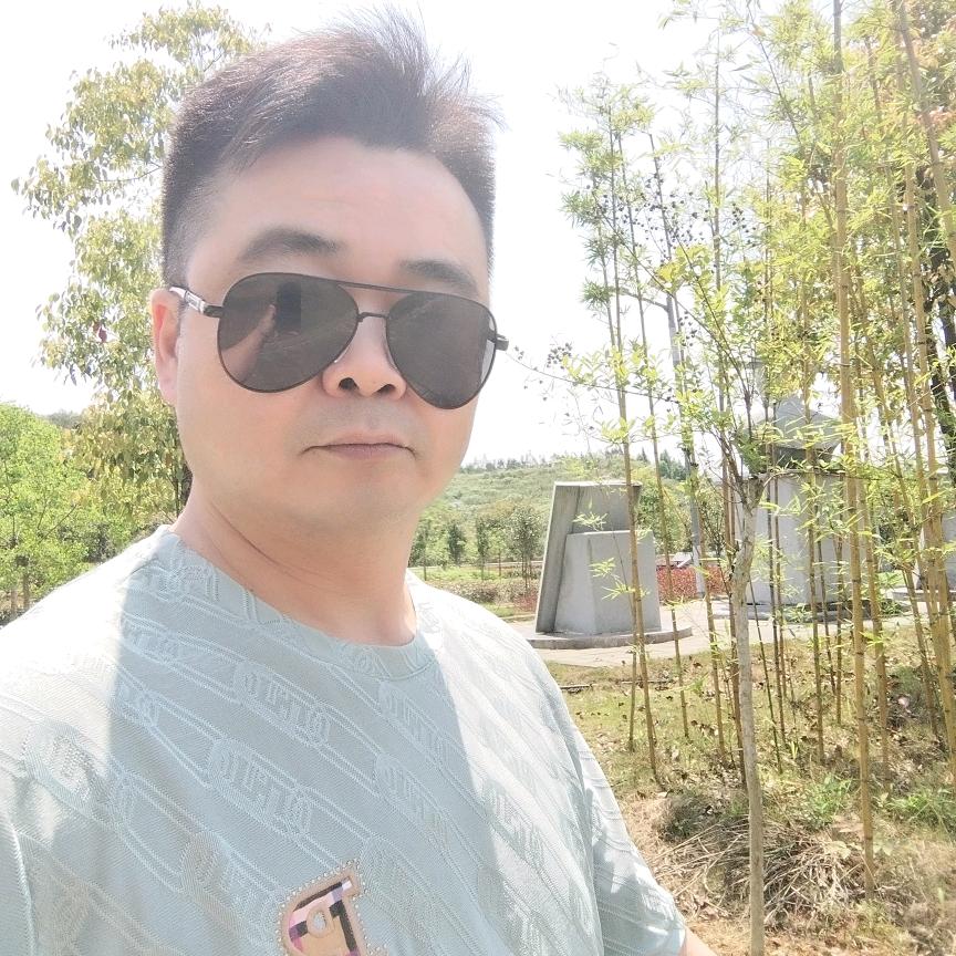 小万