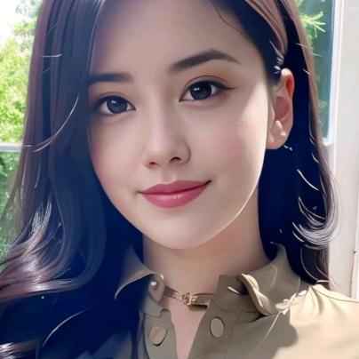丹妮精选好物