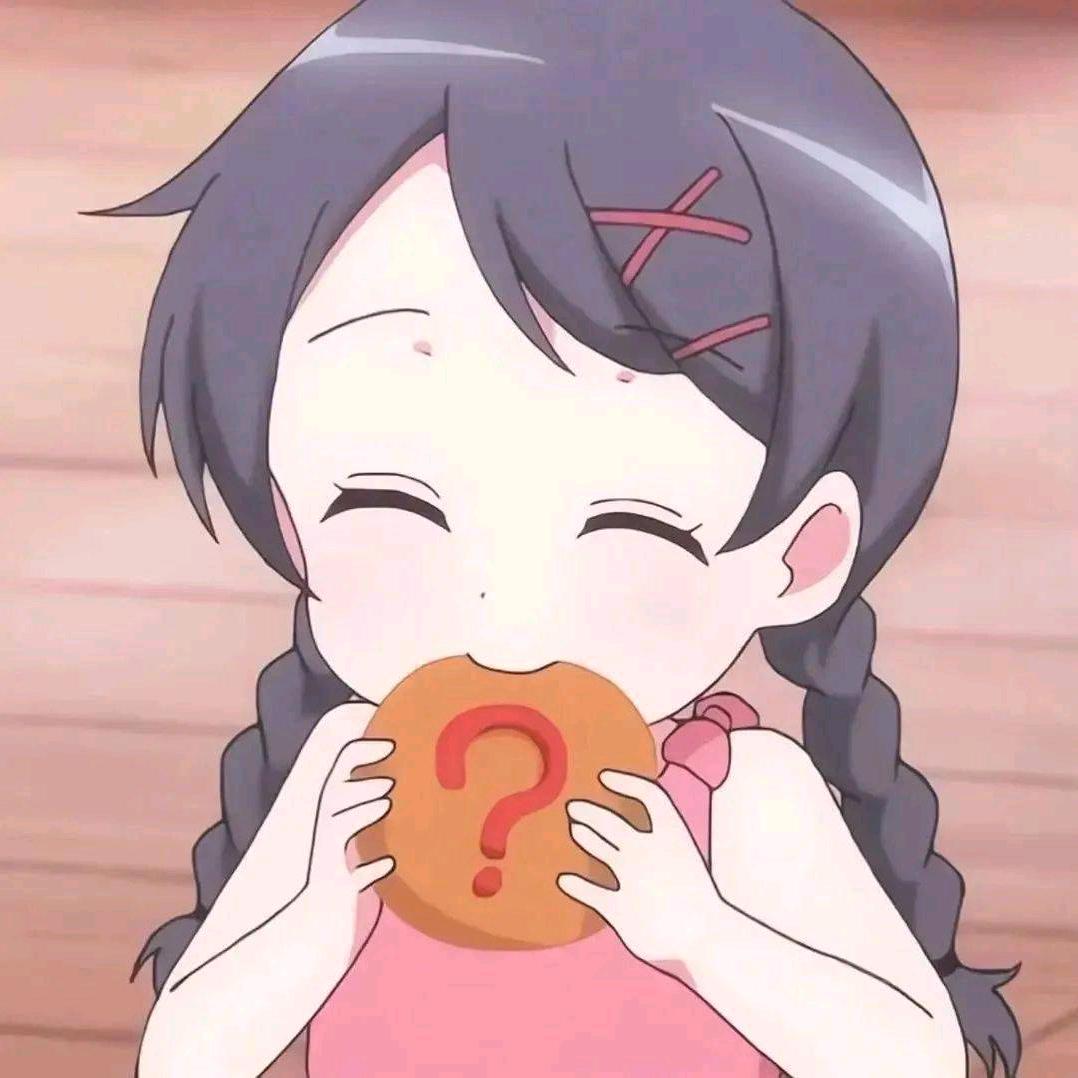停格，