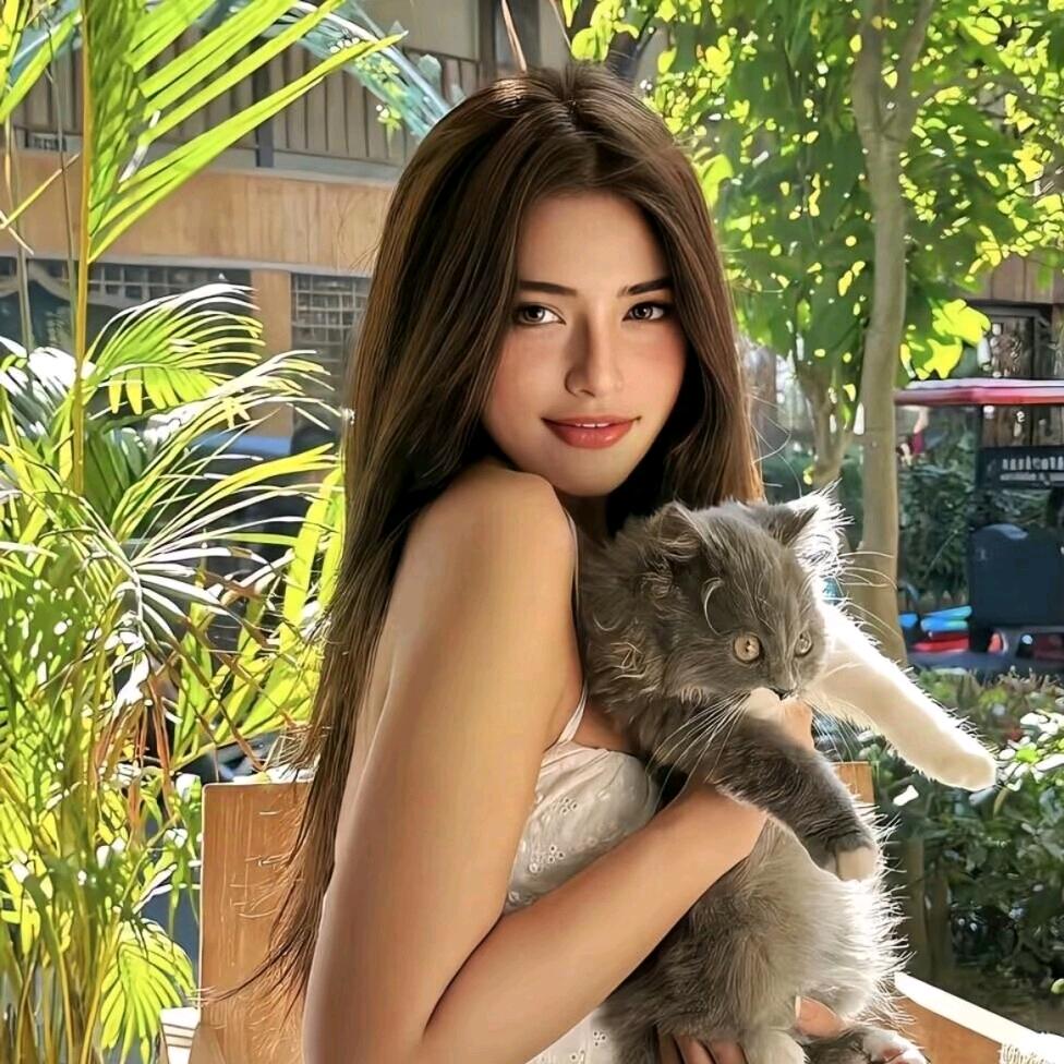 0.71💓