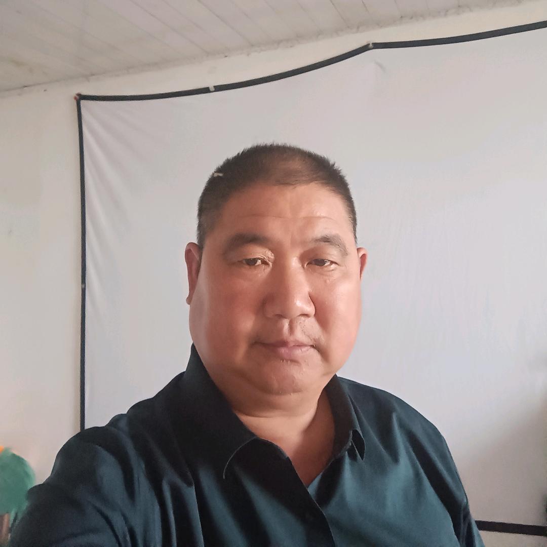 赵六哥，爱在何方