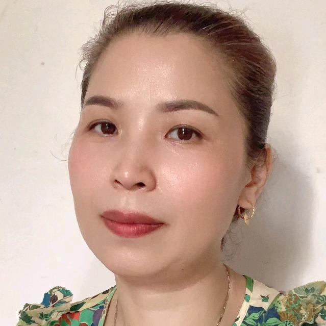 小燕子