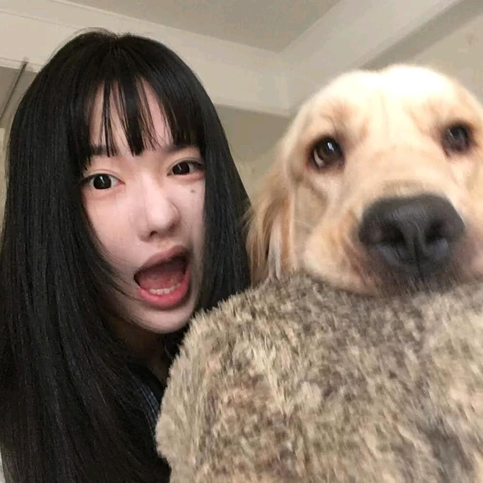 睿睿睿睿睿哎
