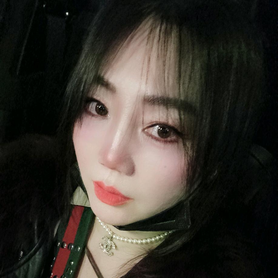妮妮美甲《南汇店》