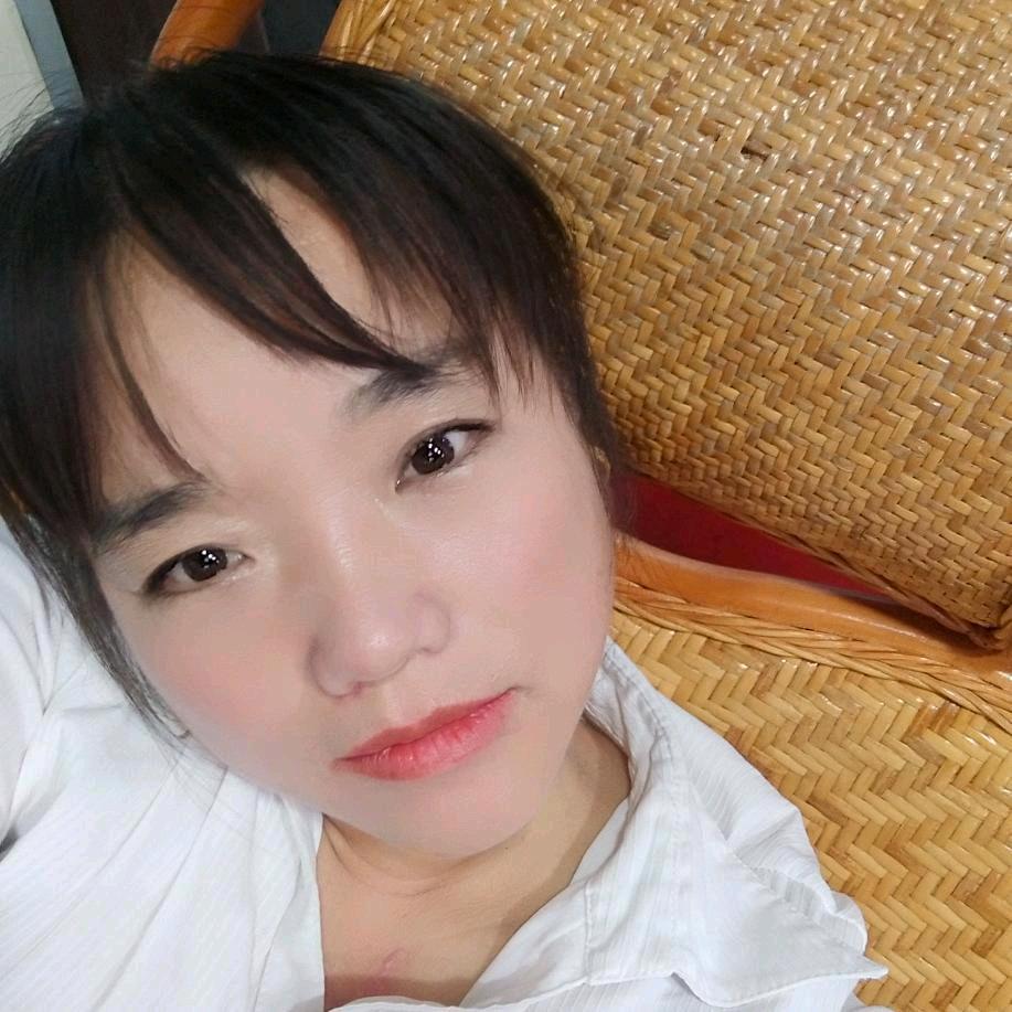 莲姐