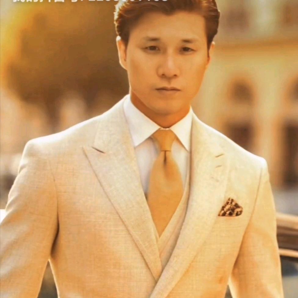 qiuyongkang1981988888邱永康