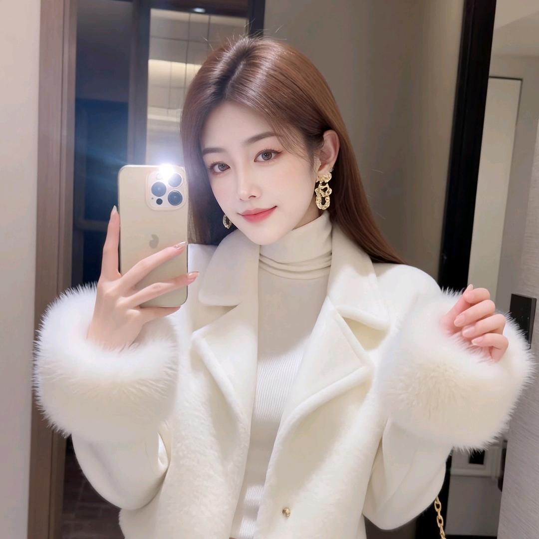 邹《拒绝私信》