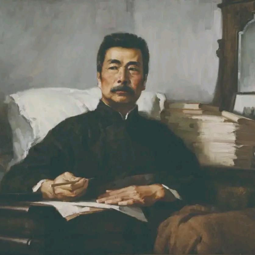 左眼跳财
