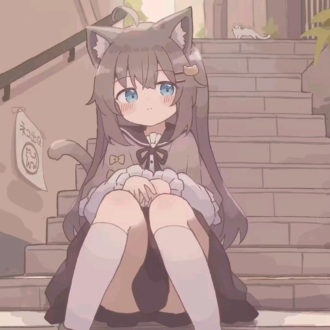 宓芷(★StatTrak)(崭新出厂)