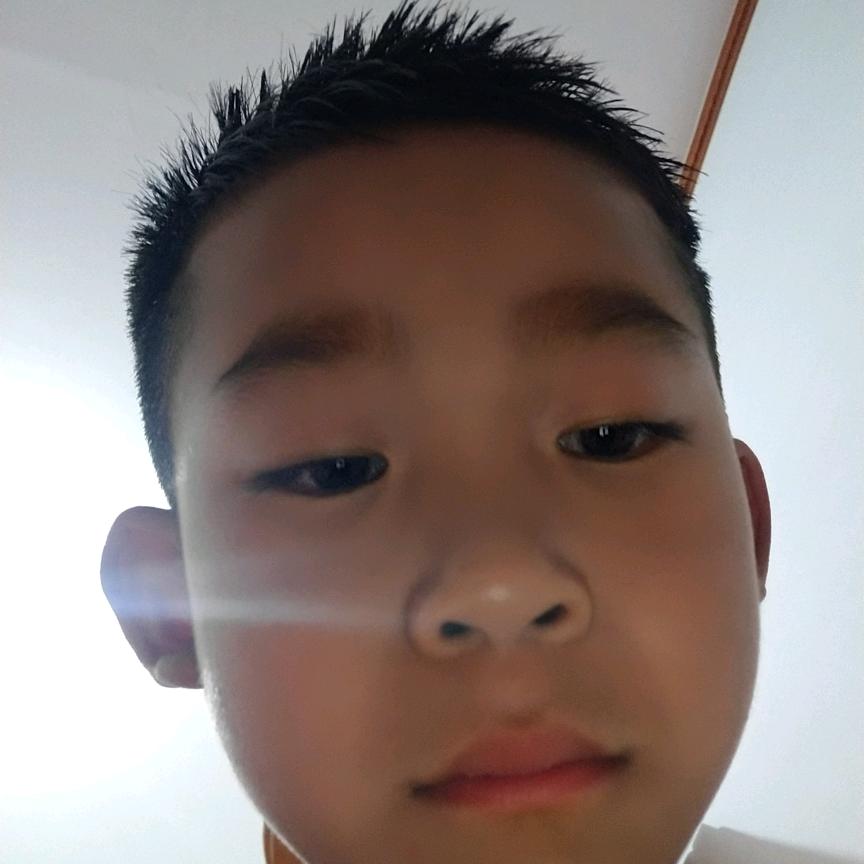老爷们儿